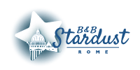 B&B Stardust Rome