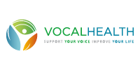 Vocal health