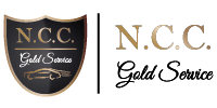 Ncc Gold Service