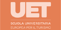 UET ITALIA